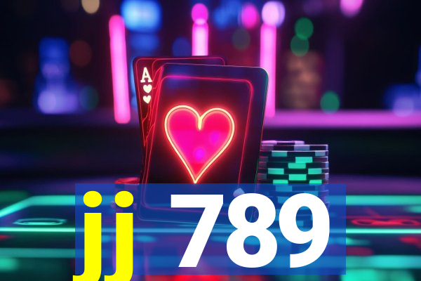 jj 789